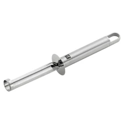 Apfelausstecher, 23 cm, 18/10 Edelstahl