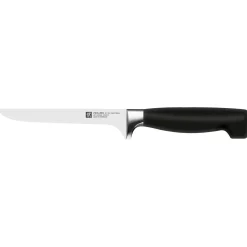 Ausbeinmesser 14 cm