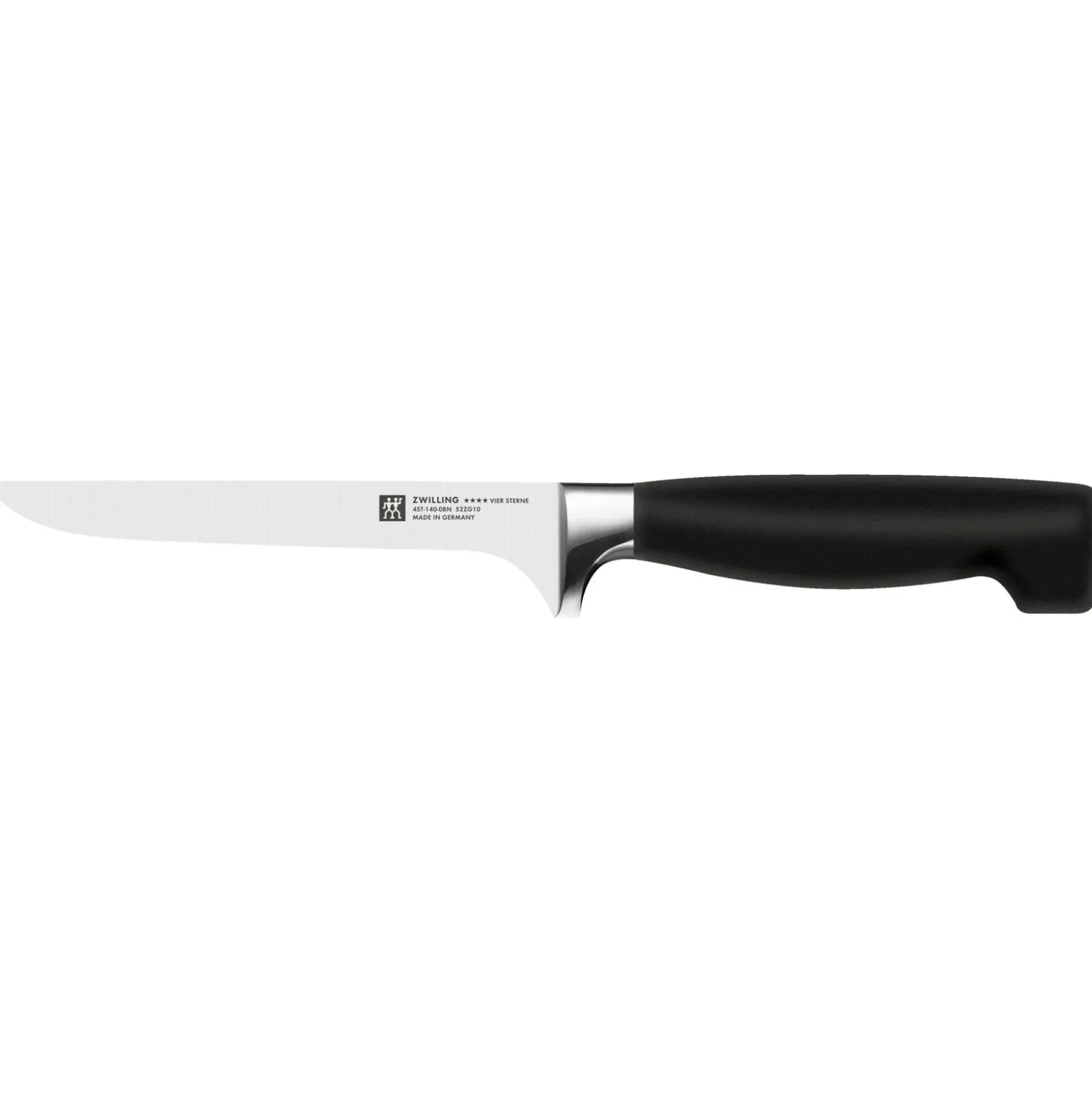 Ausbeinmesser 14 cm