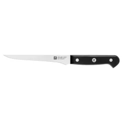 Ausbeinmesser 14 cm