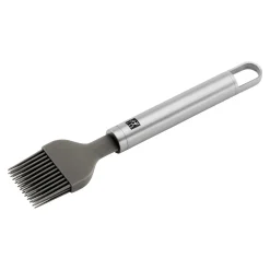 Backpinsel, 20 cm, 18/10 Edelstahl