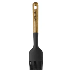 Backpinsel, 22 cm, Silikon
