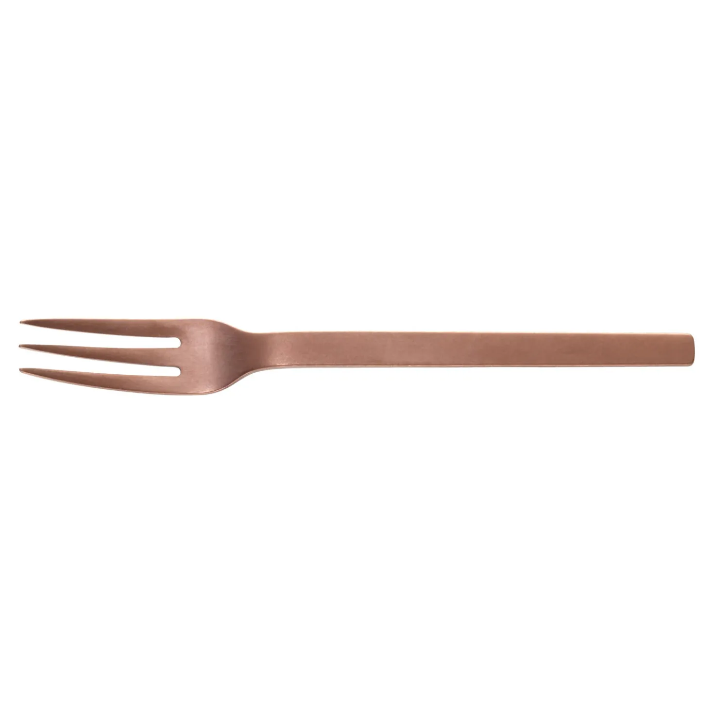 Besteckset Vintage 60-tlg, PVD beschichtet