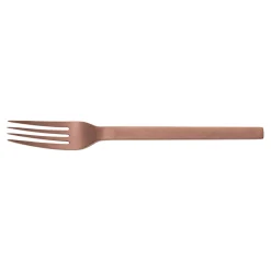 Besteckset Vintage 60-tlg, PVD beschichtet