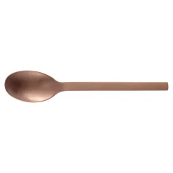Besteckset Vintage 60-tlg, PVD beschichtet