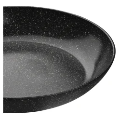Bratpfanne, 28 cm, Aluminium, Keramische Antihaftbeschichtung