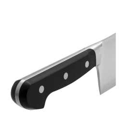 Chin. Kochmesser 18 cm