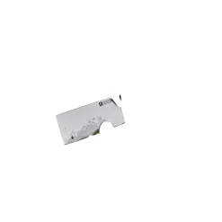 Chin. Kochmesser 18 cm