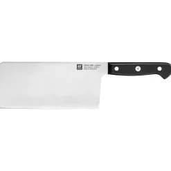 Chin. Kochmesser 18 cm