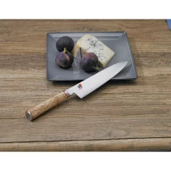 Chutoh 16 cm, Birke