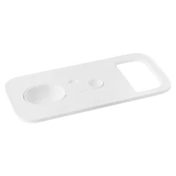CUBE Einsatz, M / 20 cm