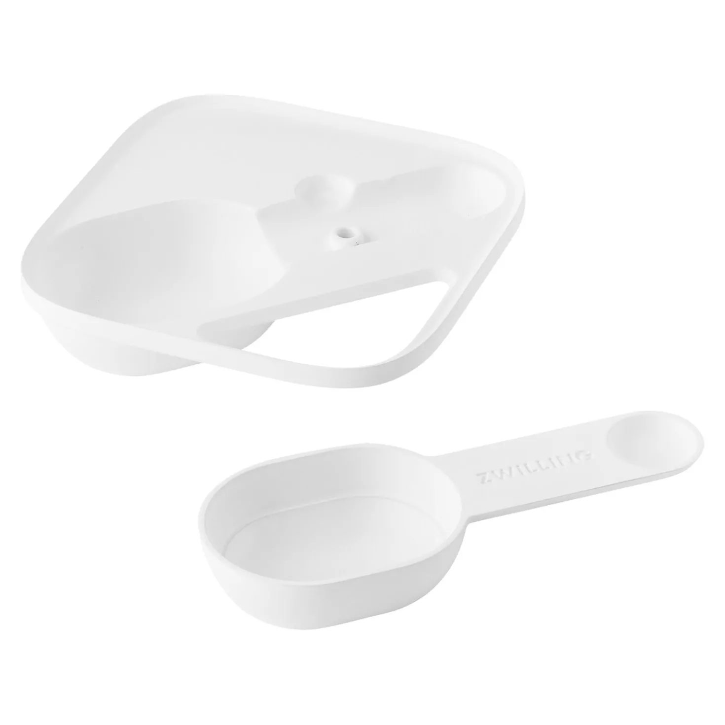 CUBE Einsatz, S / 9 cm