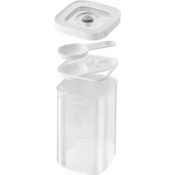CUBE Einsatz, S / 9 cm
