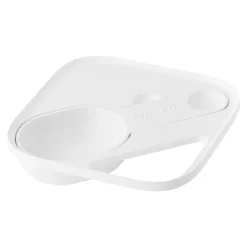 CUBE Einsatz, S / 9 cm