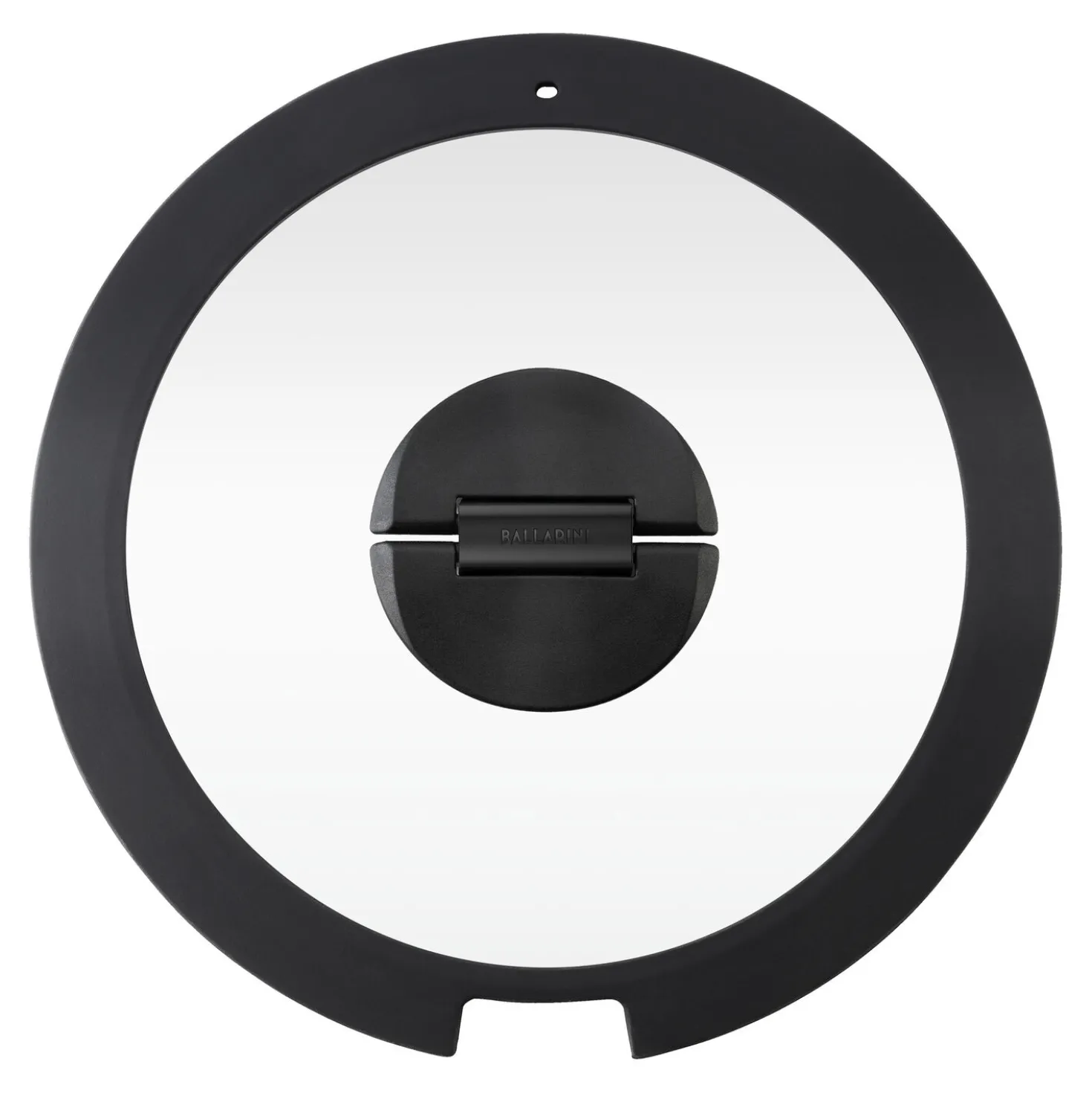 Deckel Set