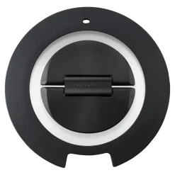 Deckel Set
