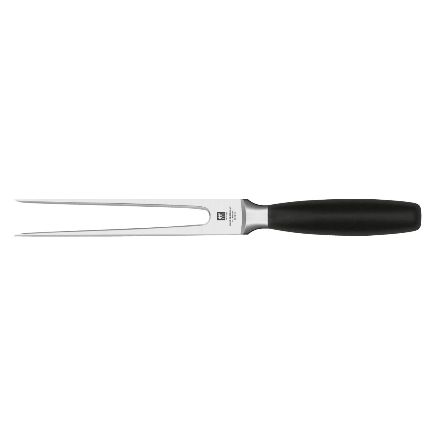 Fleischgabel 18 cm