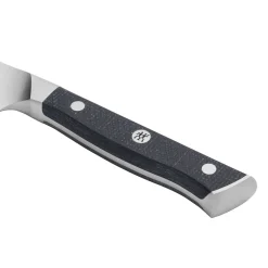 Fleischmesser 16 cm, Glattschliff