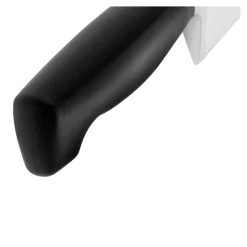 Fleischmesser 16 cm, Glattschliff