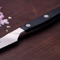 Gemüsemesser 8 cm