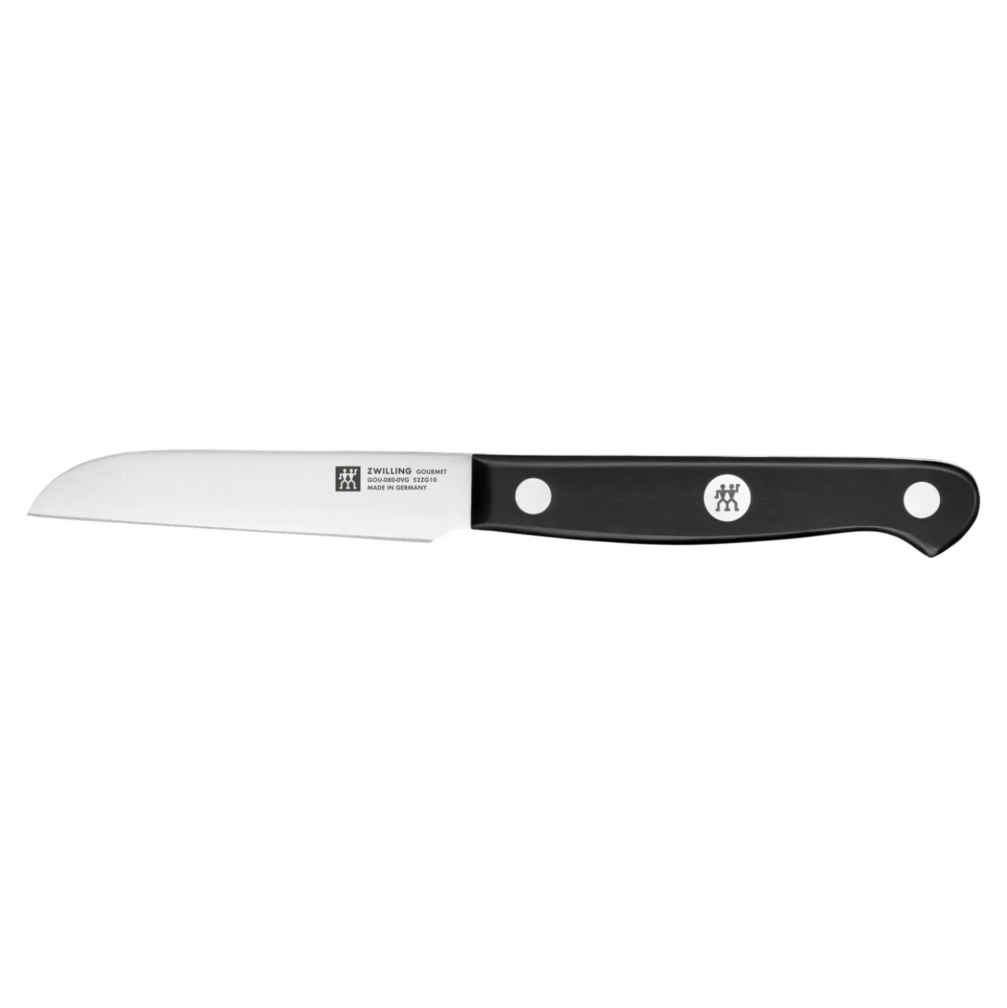 Gemüsemesser 8 cm