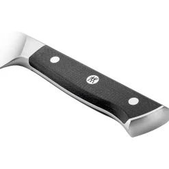 Gemüsemesser 8 cm