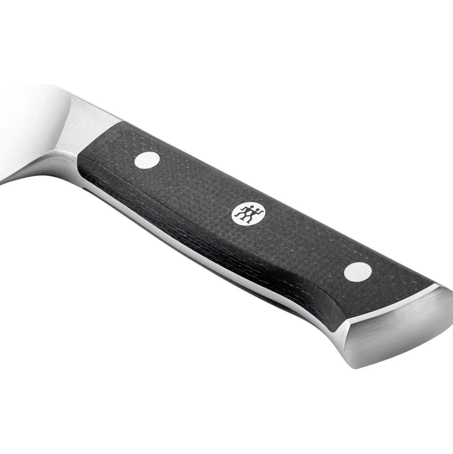 Gemüsemesser 8 cm