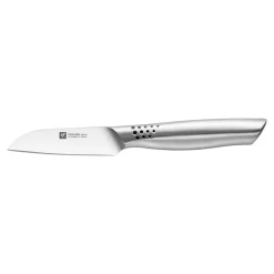 Gemüsemesser 8 cm