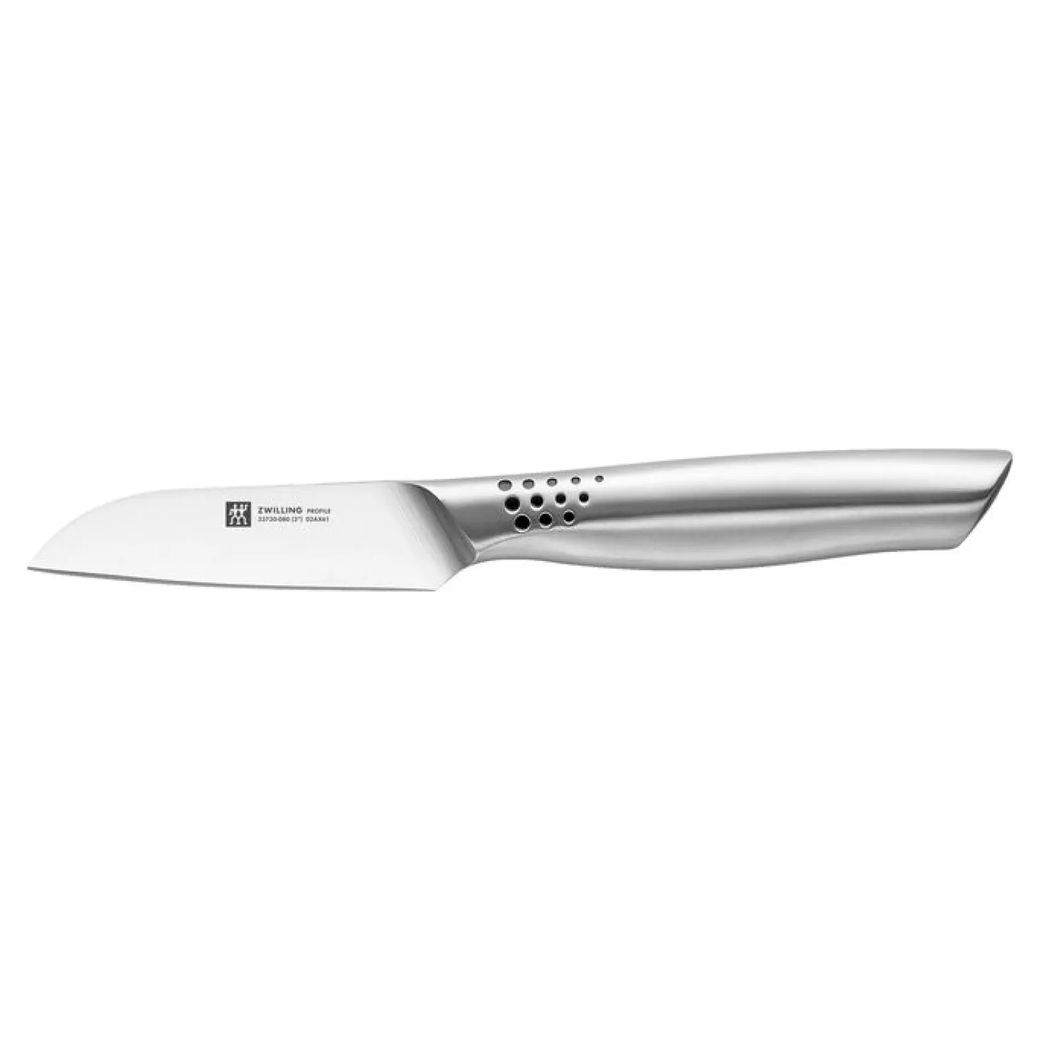 Gemüsemesser 8 cm