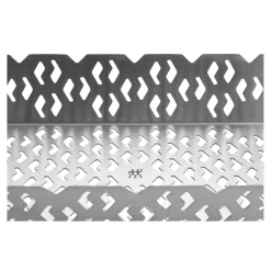 Grillkorb M / 36 cm
