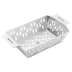Grillkorb S / 25 cm