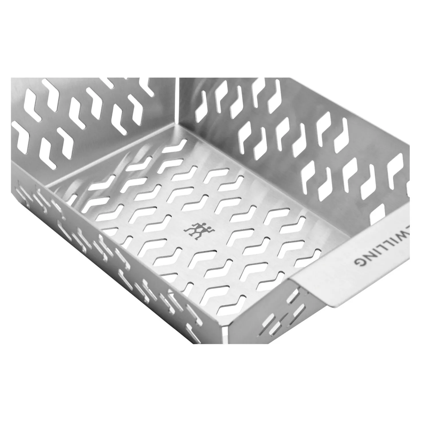 Grillkorb S / 25 cm