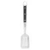 Grillwender, 43 cm, Edelstahl