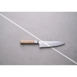 Gyutoh 20 cm