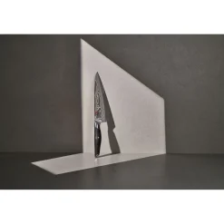 Gyutoh 20 cm