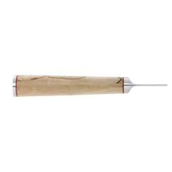 Gyutoh 20 cm, Birke