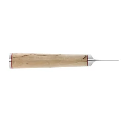 Gyutoh 24 cm, Birke