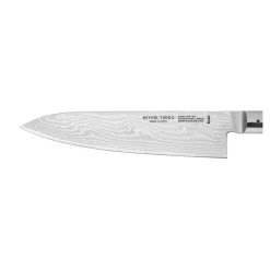 Gyutoh 20 cm, Micarta