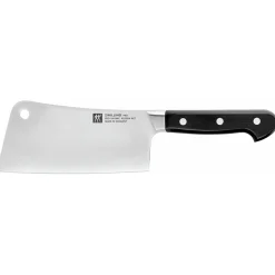 Hackmesser 16 cm