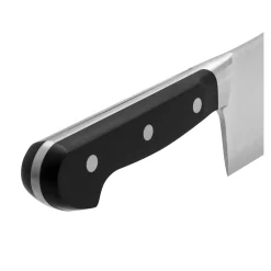 Hackmesser 16 cm