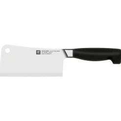 Hackmesser 15 cm