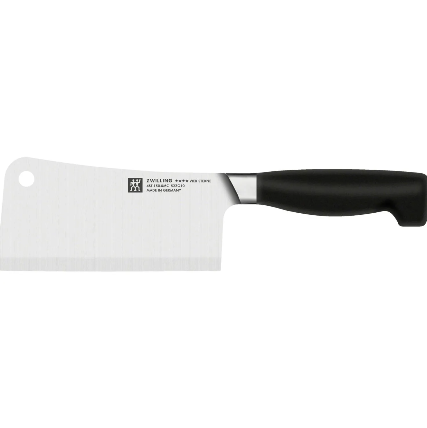 Hackmesser 15 cm