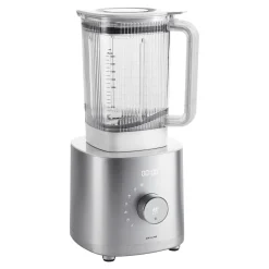Hochleistungsstandmixer Pro, BLDC Motor, integrierte Waage