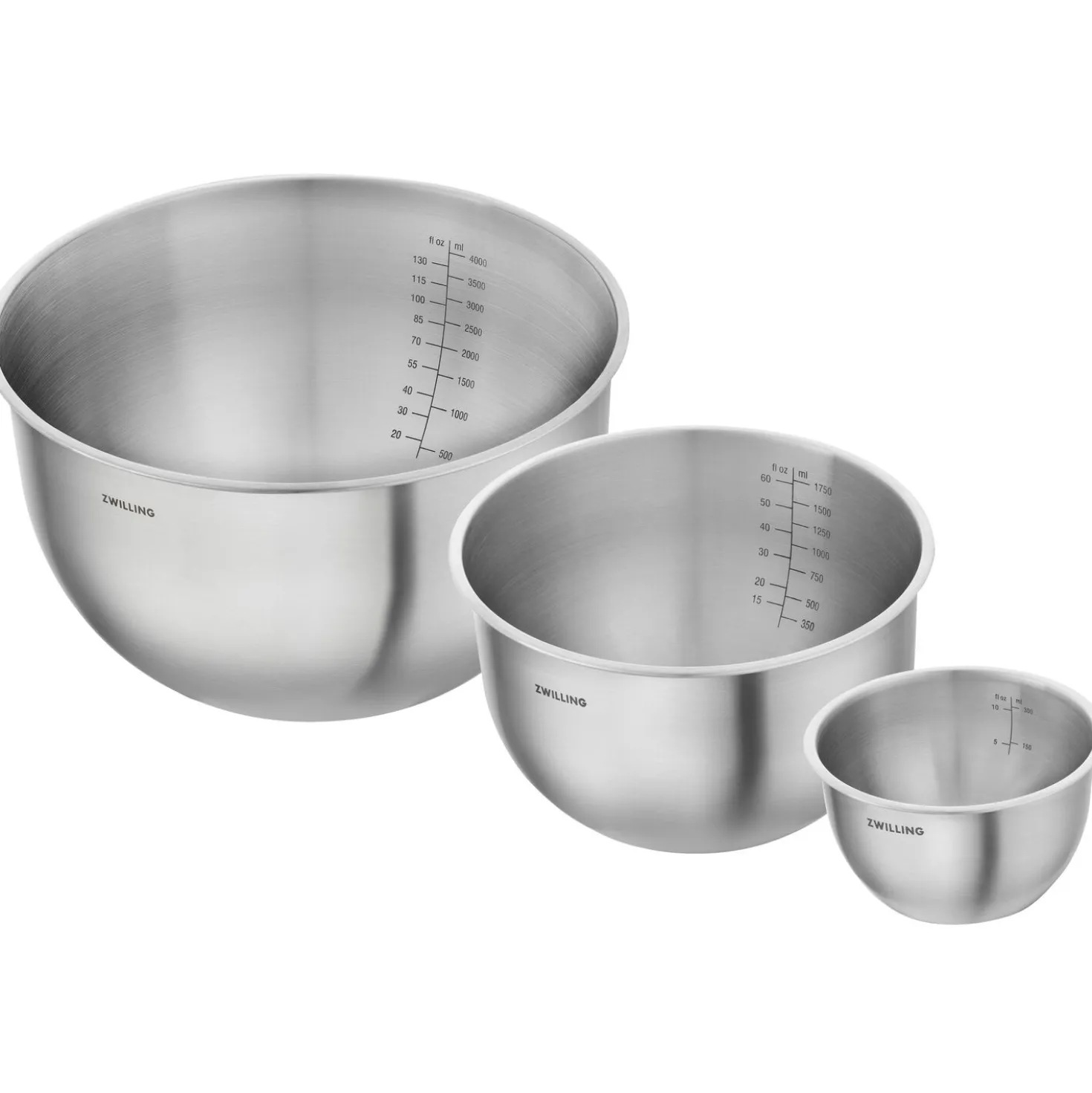 Kabelloses Handrührgerät Starter Set mit Ladestation und Edelstahlschüssel-Set, 7-tlg., Schwarz