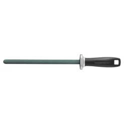 Keramik-Wetzstab 23 cm