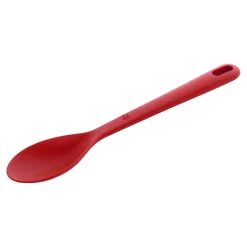 Kochl&ouml;ffel, 31 cm, Silikon