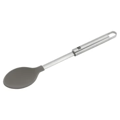 Kochl&ouml;ffel, 32 cm, Silikon