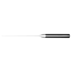 Kochmesser 20 cm