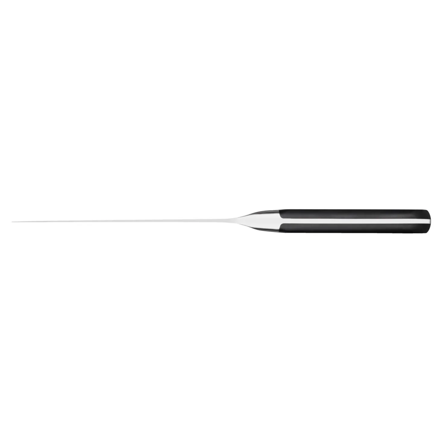Kochmesser 20 cm