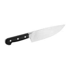 Kochmesser 20 cm